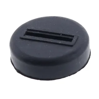Rubber Cap 6K1-82532-00-00 for Yamaha Outboard Ignition Switch 704 6K1 64D 703