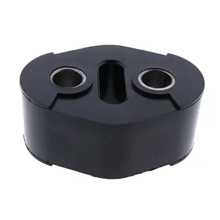 Air Compressor Parts Rubber Coupling Coupler Element 1619646700 1619646709 for Atlas Copco