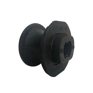 Rubber Cushion 8-97367285-0 8973672850 for Isuzu Truck D-MAX