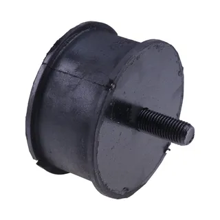 Rubber Damper 06118715 for Bomag BW100 BW120 BW130 BW138 BW123 BW80ADS BW90AC-2 BW115 BW118 BW125 BW131 BW135