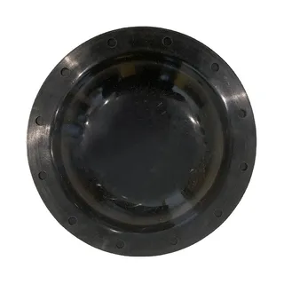 Diaphragm 88290022-270 for Sullair Screw Air Compressor