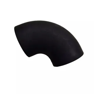 Rubber Elbow 1622-4741-00 for Atlas Copco Air Compressor