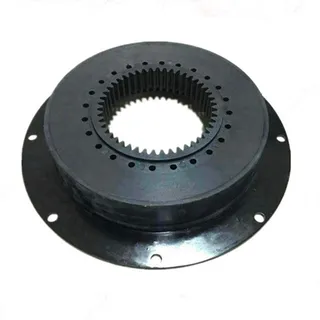 Rubber Flexible Coupling 88290019-503 for Sullair Portable Screw Air Compressor 550RH 600XH