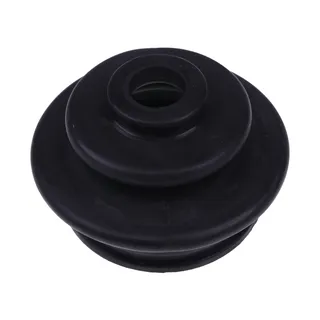 Rubber Gear Shift Boot 3A011-29690 for Kubota Tractor M4700 M4800 M4900 M5400 M5640 M5700 M6800 M7040 M8200 M9000