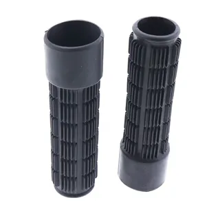 Handle Grip Set 6702621 for Bobcat 963 863 864 873 883 751 753 763 773