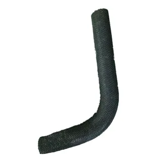 Rubber Hose 209-03-77291 for Komatsu Excavator PC750-6 PC750LC-6 PC750-7 PC750LC-7 PC800-6 PC800-7 PC800SE-6 PC800SE-7