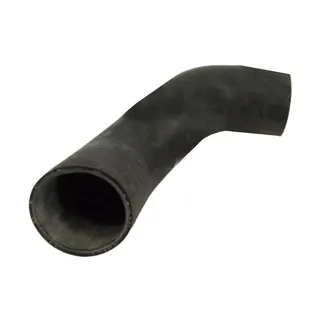 Rubber Hose 65.96301-0204B for Doosan Loader DL420A Mega300 Mega400 Excavator DX340LCA DX480LCA Solar 330 500 470 340 330 420