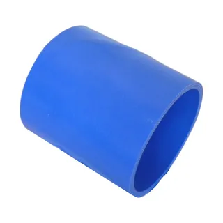 Rubber Hose 65.96301-0205A for Doosan Loader DL420A MEGA300 MEGA400 Excavator DX340LCA DX420LCA DX480LCA DX500LCA SOLAR 330 420 470