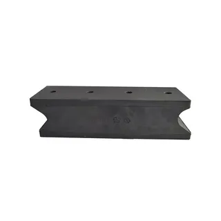 Rubber 06180114 for Bomag BW213DH-2A BW213PD BW213PD-2 BW213PDB-2 BW213PDBUS BW213PDH-2 BW214D