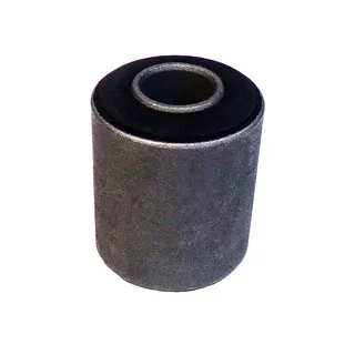 Rubber Bushing 6562602 for Bobcat A220 A300 A770 S130 S150 S160 310 313 440 443 450 453 463 T140 T180 T190 T200 T250 T300 T320