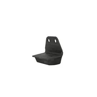 Rubber Cushion 1370142 1377692 1361156 for Scania Truck 3 4 P G R T L S Series
