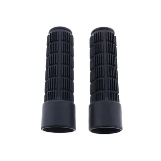 Rubber Grips Set 6702621 for Bobcat T870 T770 T750 T650 T590 T630