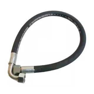 Rubber High Pressure Hose 574823530 for Atlas Copco Air Compressor