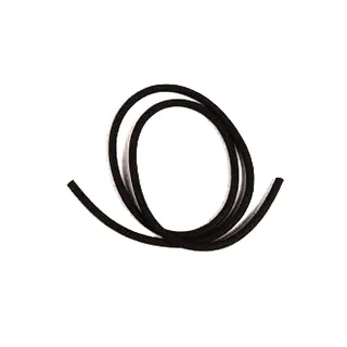 Rubber Hose 01398326 for Deutz Engine F3L1011 1011F 2011