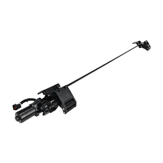 Running Board Mounting Bracket 9L7Z-16A506-B for 2008-2014 Ford Expedition 2007-2014 Lincoln Navigator