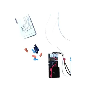 RV A/C Starter for Dometic Coleman AirXcel Advent