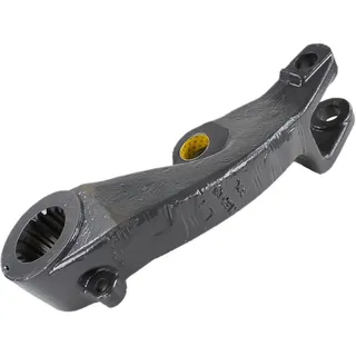 LH Hydraulic Lift Arm 3C001-82963 for Kubota Tractor M4 M7040F M8540DCN M6040DH M7040DHC