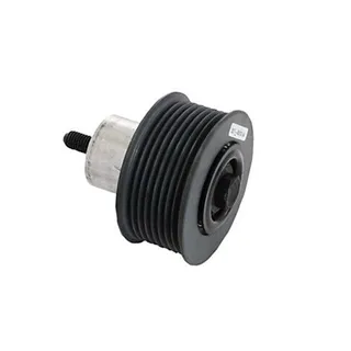 idler Pulley 227-8313 for Caterpillar CAT Engine C11 C13 C7 Excavator 345C 345D 349D W345C MH Truck 725 730