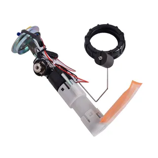 Fuel Pump Assembly 2204308 for Polaris ATV 2011-2014 Big Boss 800 2008-2014 Sportsman 800 2008-2009 Sportsman Touring 500