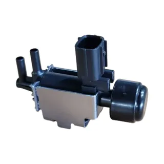 Electronic Control Mounting Solenoid Valve 50931-SDA-A01 for Honda Vehicle 2008-2017 Accord
