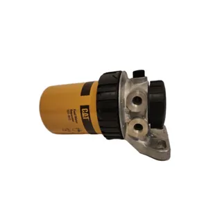 Fuel Water Seperator 130-7092 for Caterpillar CAT Engine 3034 3054 3024C C4.4 Loader 216 226 228 232 236 242 416B 416C  914G IT14G