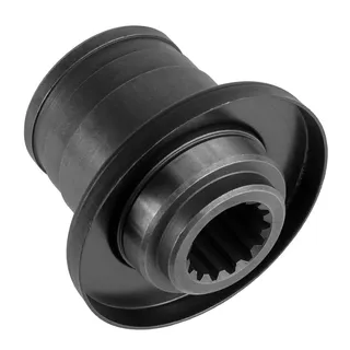 Flange Coupling 5UG-45593-00-00 for Yamaha UTV 2004-2007 YXR66F Rhino 660 2006-2009 YXR45F Rhino 450