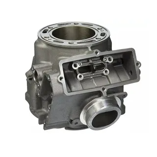 Cylinder 5UP-11311-21 for Yamaha Motorcycle 2016-2025 YZ250