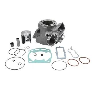 Cylinder Piston Top End Rebuild Kit 20009-K01 for Yamaha Motorcycle 2003-2022 YZ250