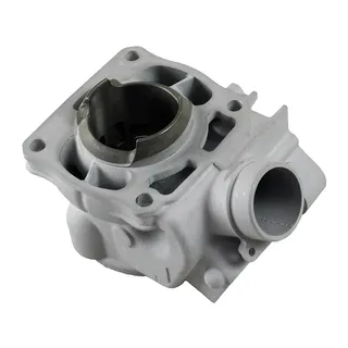 Cylinder 1C3-11311-21-00 for Yamaha Motorcycle 2008-2021 YZ125 2020-2022 YZ125X