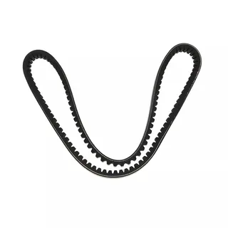 V-Belt 094-8990 04120-21748 for Komatsu Engine 4D95L SDA12V140 Loader D21QG WA380 WA400 PC130 PC300 Caterpillar CAT E70 E70B Excavator
