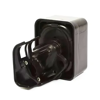 Air Cleaner Cover 17230-ZE1-820 for Honda Engine GX120K1 GX120U1 GX140 GX160K1 GX200UT