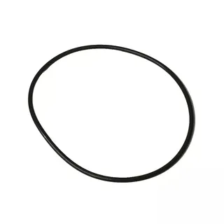 O-Ring 129A00-55740 for Yanmar Engine 4TNV98C 4TNV86CT 4TNV98CT 3TNV88C 3TNV86CT 4TNV94FHT 4TNV88C