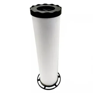 Filter Element 24242463 for Ingersoll Rand Air Compressor
