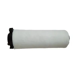 Filter Element 85565877 for Ingersoll Rand Screw Air Compressor