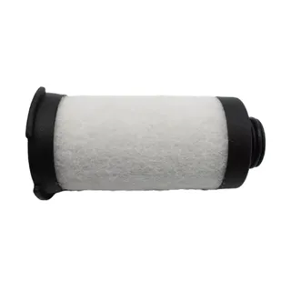 Control Filter Element 38446522 for Ingersoll Rand Air Compressor