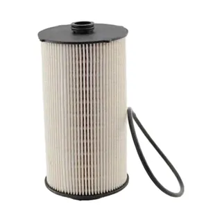 Fuel Filter 84572242 5801439821 New Holland Engine F3DFA613A E001 F3DFA613A E002 F3DFE613A A002 Tractor T9.435 T9.530 T9.600 T9.700
