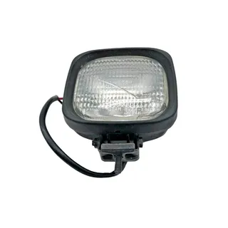 12V Head Lamp 26010-FE300 26010-51K00 for Nissan Forklift