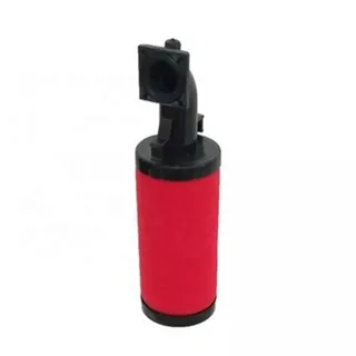 Filter Element 88343173 for Ingersoll Rand Air Compressor