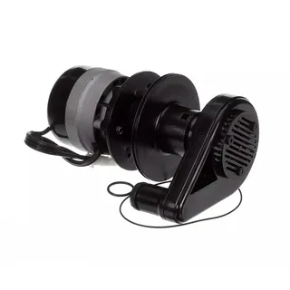 115V Water Pump 000001153 000000680 for Maintowoc Ice