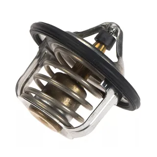 Thermostat 21230-6N20A 21200-EA000 for Nissan Altima Rogue Cube Juke Maxima Pathfinder Quest Sentra Versa