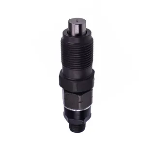Fuel Injector 13598 13-598 for Yanmar Engine 270 370