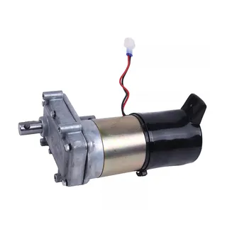 RV Slide Out Motor 386322 524179 13-1127 387523 for Lippert 12V Power Gear