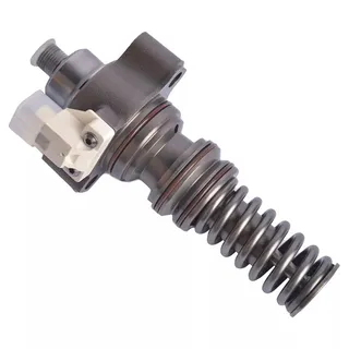 Fuel Unit Pump 1861200 for Paccar Engine MX11 MX13 DAF Truck XF106