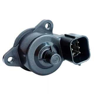 Air Control Valve 49116-0021 for Kawasaki Teryx Teryx4 Brute Force 750 4x4i