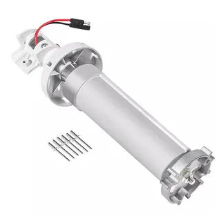 Rh Power Awning Motor RV Torsion Assembly 310419.209B 3310423.137B 3310423.209B for Dometic 9100
