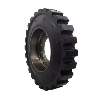 Drive Coupler ACH6.1ST for Reich Arcusaflex Air Compressor