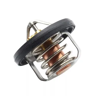 Mopar Thermostat 68174083AA for Chrysler Aspen Dodge Dakota Durango Nitro 3.7L Ram 1500 Jeep Commander Cherokee 4.7L
