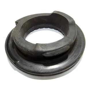 Rear Suspension Upper Guide Spring Pad 55321-4H000 for Hyundai Grand Starex H300 H-1 i800 Dodge Ram H100 Van