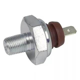 Oil Pressure Sensor 757-15420 for Lister Petter Engine TX LPW3 LPW4 LPWT LPWS