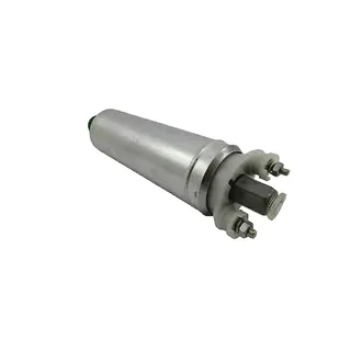 Electric Fuel Pump 556184 for Indmar EFI Inboard Marine Engine